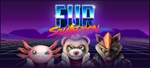 💥EPIC GAMES PC / ПК  Fur Squadron 🔴ТR🔴 - irongamers.ru