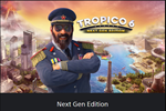 💥Xbox One / X|S 💥 Tropico 6 🔴TR🔴 - irongamers.ru
