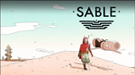 *Sable * PS4/PS5 *ТУРЦИЯ*