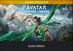 💥EPIC GAMES PC 💥 Avatar: Frontiers of Pandora 🔴ТR🔴 - irongamers.ru