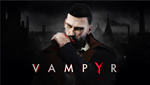 💥PS4/PS5 Vampyr / Вампир 🔴ТУРЦИЯ🔴 - irongamers.ru