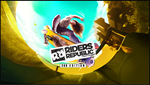 *Riders Republic * PS4/PS5 *ТУРЦИЯ*