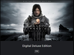 *DEATH STRANDING DIRECTOR´S CUT* PS4/PS5 *ТУРЦИЯ*