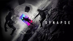 *Synapse VR * PS5 *ТУРЦИЯ*