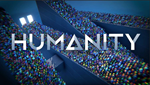 *HUMANITY   VR * PS5 *ТУРЦИЯ*