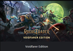 💥PS5 Warhammer 40,000: Rogue Trader 🔴ТУРЦИЯ🔴