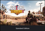 *Arizona Sunshine 2 VR * PS5 *ТУРЦИЯ*