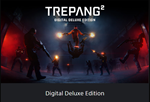 *Trepang2 * PS5 *ТУРЦИЯ*