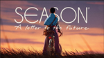 *SEASON: A letter to the future * PS4/PS5 *ТУРЦИЯ*