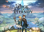 *Edge Of Eternity * PS4/PS5 *ТУРЦИЯ*