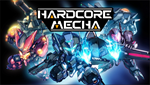 *HARDCORE MECHA * PS4/PS5 *ТУРЦИЯ*