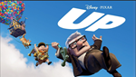 *Disney•Pixar Up * PS4/PS5 *ТУРЦИЯ*