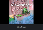 *Viewfinder * PS4 / PS5 *ТR*