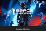 💥PS4/PS5 Space Engineers  PS🔴ТУРЦИЯ🔴
