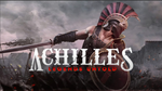 *Achilles: Legends Untold * PS5 *ТR*