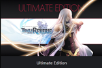 *The Legend of Heroes:Trails into Reverie*PS4/PS5*TR