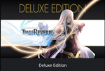 *The Legend of Heroes:Trails into Reverie*PS4/PS5*TR