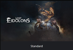💥 Lost Eidolons 🟢 Xbox X|S - irongamers.ru