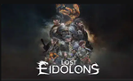 💥 Lost Eidolons   EPIC GAMES PC/ПК  🔴ТR🔴 - irongamers.ru