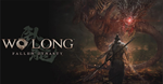 *Wo Long: Fallen Dynasty Complete Edition Xbox One/X|S