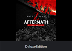 *World War Z: Aftermath * PS4 / PS5 *ТR*