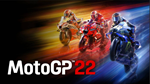 *MotoGP™22 * PS4 / PS5 *ТR*