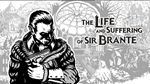 *The Life and Suffering of Sir Brante *PS4/PS5 *ТR*