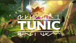 *TUNIC * PS4 / PS5 *ТR*