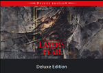 *Layers of Fear (2023) * PS4/PS5 *ТR*