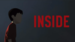 *INSIDE / ВНУТРИ * PS4 / PS5 *ТR*