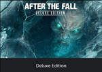 *After the Fall* - Complete Edition*PS4/PS5*ТУРЦИЯ*