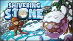 *Shivering Stone * PS4/PS5 *ТУРЦИЯ*