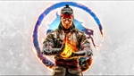 💥Epic Games (PC):  Mortal Kombat 1 | МК 1🔴TR🔴 - irongamers.ru