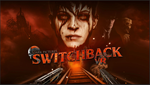 *The Dark Pictures: Switchback VR * PS5 *ТУРЦИЯ*