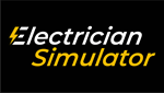 *Electrician Simulator * PS4/PS5 *TR*