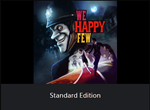 *We Happy Few * PS4/PS5 *TR*