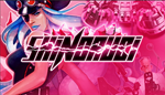 *Shinorubi * PS4/PS5 *TR*
