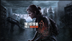 *The Last of Us™ Part II Remastered * PS5*TR*
