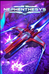 *Nephenthesys * PS4/PS5 *ТУРЦИЯ*
