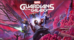 *Marvel´s Guardians of the Galaxy *PS4/PS5 *ТУРЦИЯ*
