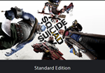 *Suicide Squad: Kill the Justice * PS5 *ТУРЦИЯ*