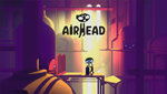 *Airhead * PS5 *TУРЦИЯ*