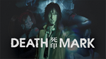 *Spirit Hunter: Death Mark * PS4/PS5 * Турция *