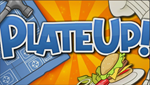 *PlateUp! * PS4/PS5 *ТУРЦИЯ*