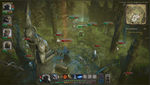 *King Arthur: Knight´s Tale * PS5 *ТУРЦИЯ*