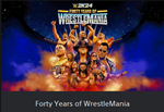 *WWE 2K24 * PS4/PS5 *ТУРЦИЯ*