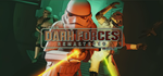 *STAR WARS™: Dark Forces Remaster * PS4/PS5*ТУРЦИЯ*