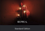 *REVEIL * PS5 *TУРЦИЯ*