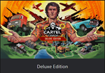 *Cartel Tycoon * PS5 *TУРЦИЯ*
