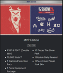 *MLB* The Show™ 24 * PS4 / PS5 *ТУРЦИЯ*